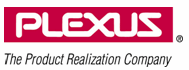 (PLEXUS LOGO)