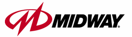 (Midway Logo)