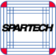 (SPARTECH LOGO)