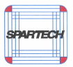 (SPARTECH LOGO)