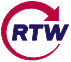 (RTW LOGO)