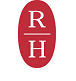 (RH LOGO)