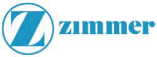 (ZIMMER LOGO)