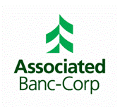 (BANC CORP LOGO)