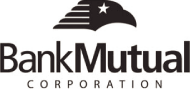 (BANKMUTUAL LOGO)