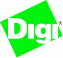 (DIGI LOGO)