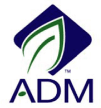 (ADM LOGO)