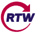 (RTW LOGO)