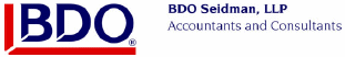 (BDO LOGO)