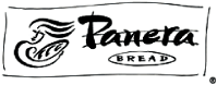 (Panera Bread Logo)