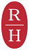 (RH LOGO)