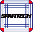 (SPARTECH LOGO)