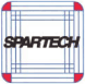 (SPARTECH LOGO)