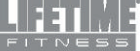 (LIFTIME FITNESS LOGO)