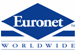 (EURONET LOGO)