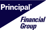 (PRINCIPAL FINANCIAL GROUP LOGO)