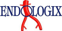 (ENDOLOGIX LOGO)