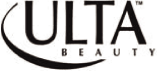 (ULTA BEAUTY LOGO)