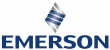 (EMERSON LOGO)