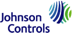 (JOHNSON CONTROLS LOGO)