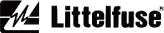 (LITTELFUSE LOGO)