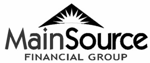 (MAINSOURCE LOGO)