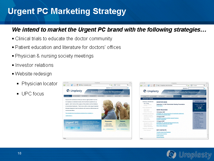 (POWERPOINT SLIDE)