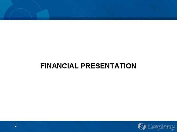 (POWERPOINT SLIDE)