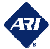 (ARI LOGO)