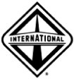 (NAVISTAR INTERNATIONAL LOGO)