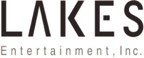 (LAKES LOGO)