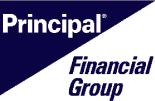 (PRINCIPAL FINANCIAL GROUP LOGO)