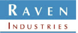 (REVEN INDUSTRIES LOGO)