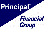 (PRINCIPAL FINANCIAL GROUP LOGO)