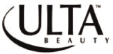 (ULTA LOGO)