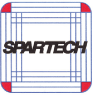 (SPARTECH LOGO)