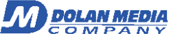 (DOLAN MEDIA COMPANY LOGO)