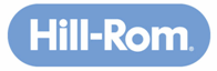 (HILL-ROM LOGO)