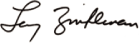 (SIGNATURE)