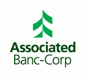 (ASSOCIATED BANC-CORP LOGO)