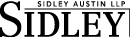 (SIDLEY LOGO)