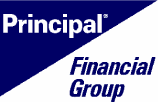 (PRINCIPAL FINANCIAL GROUP LOGO)