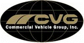 (CVG LOGO)