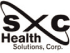 (HEALTH LOGO)