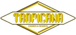 (TROPICANA LOGO)