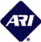 (ARI LOGO)