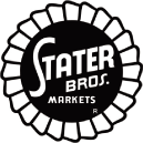 (STATER LOGO)