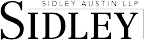 (SIDLEY AUATIN LLP LOGO)