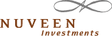 (NUVEEN INVESTMENTS LOGO)