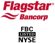 (FLAGSTAR BANCORP LETTERHEAD)